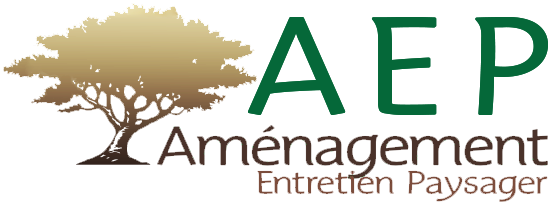 AEP Aménagement